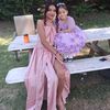 503mercedesaguilar1