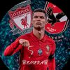 shiro__lfc