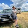 yevhen_ua