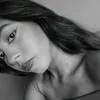 r.aabreu