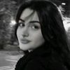maha.hamouda5