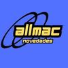 allmac.novedades