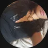 .jsgngoso