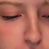 mochakissa24