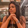 kamilygodinho0