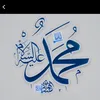 user4354530410650