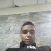 brandonjosesalaza