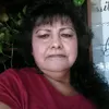 ramonahernandez651