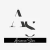 ariannastore_jewellery