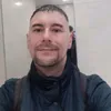 richardpeachey2