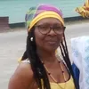 najah1423
