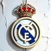 alifiars7