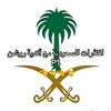 hananqurux222