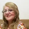 leilaalvesdacunha6
