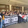 bromleyboys