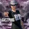 gast_pubg7