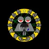 onetone02