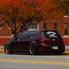 low_mk4_gti