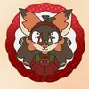teacup.leaves
