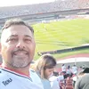itamacedo3