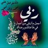 user5260087352672