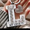 user6509309619722