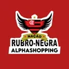 Loja Oficial do Flamengo