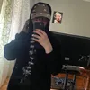 sssmoonnn