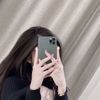 f____y63
