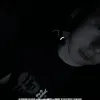 hendrik.b026