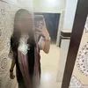 _maryam_202