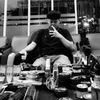 andi_ugrah