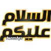 user7288808827533