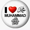 user5379587160877