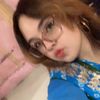 daliyah914
