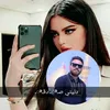 user901934163521