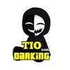 Tío DarkinG