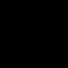 dema_st9