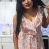 damarislopez2056