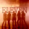 elevencovergroup1