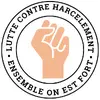 Tous contre le harcèlement