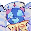 lCAY_0