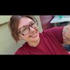 kaitlindavis80