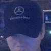 jimfengchen