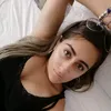 jimenabuilesvalen
