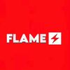 flamenetworktv