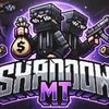 shad0wmt