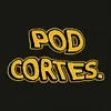 Podcortes