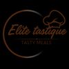 elite.tastique