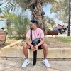 delantwzy3h